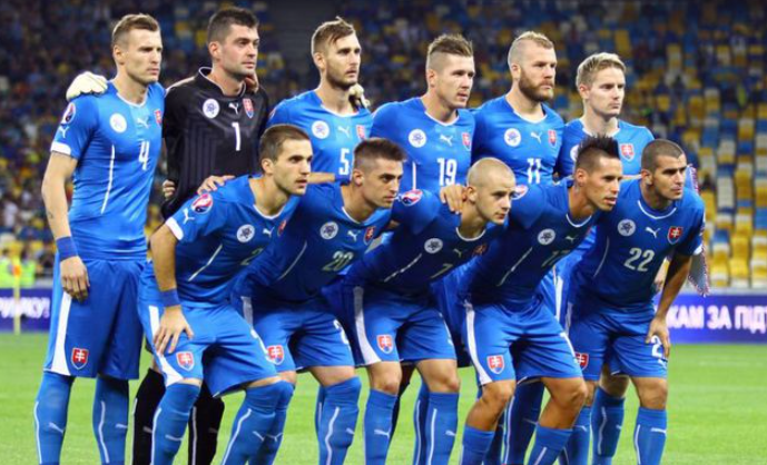欧洲杯附赛分析：波黑VS乌克兰！