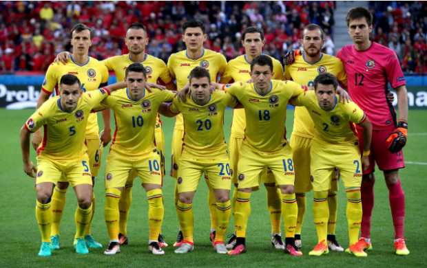 阿尔巴尼亚队欧洲杯之旅：挑战与机遇并存
